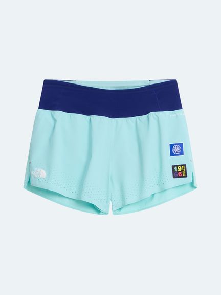 ショートパンツ／ハーフパンツ｜Goldwin Online Store
