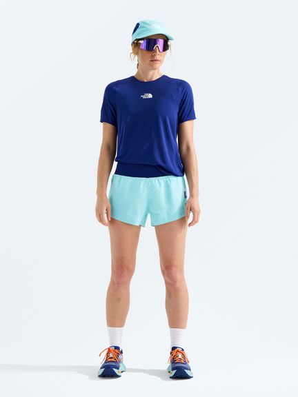 ショートパンツ／ハーフパンツ｜Goldwin Online Store