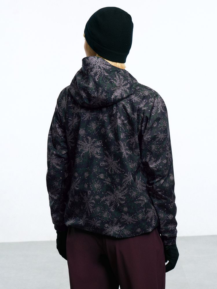 THE NORTH FACE(ザ・ノース・フェイス) ｜ノベルティベンチャー ジャケット（レディース）
