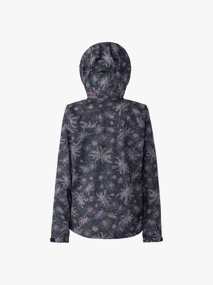 THE NORTH FACE(ザ・ノース・フェイス) ｜ノベルティベンチャー ジャケット（レディース）
