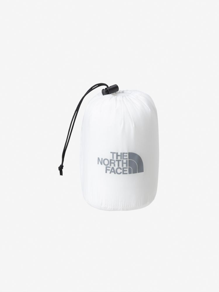 THE NORTH FACE(ザ・ノース・フェイス) ｜ノベルティベンチャー ジャケット（レディース）