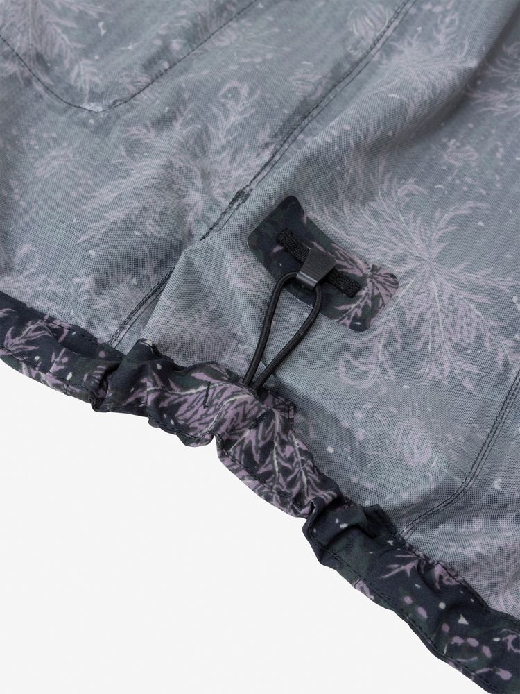 THE NORTH FACE(ザ・ノース・フェイス) ｜ノベルティベンチャー ジャケット（レディース）