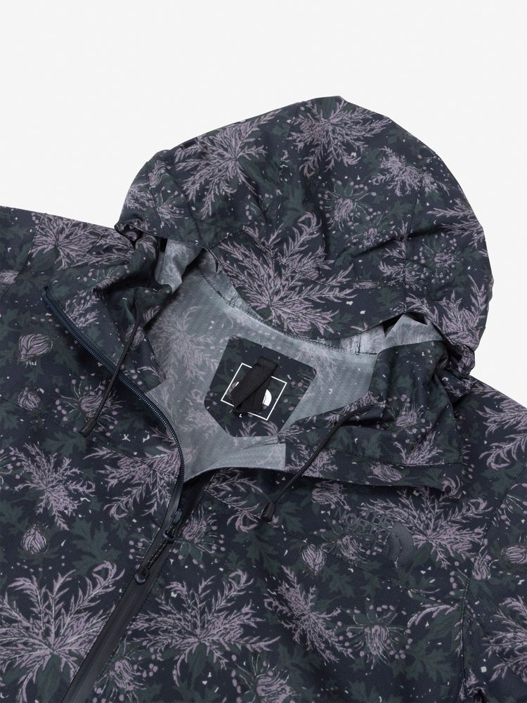 THE NORTH FACE(ザ・ノース・フェイス) ｜ノベルティベンチャー ジャケット（レディース）