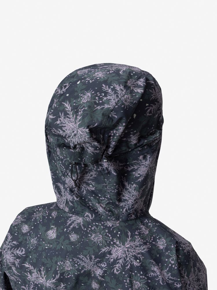 THE NORTH FACE(ザ・ノース・フェイス) ｜ノベルティベンチャー ジャケット（レディース）