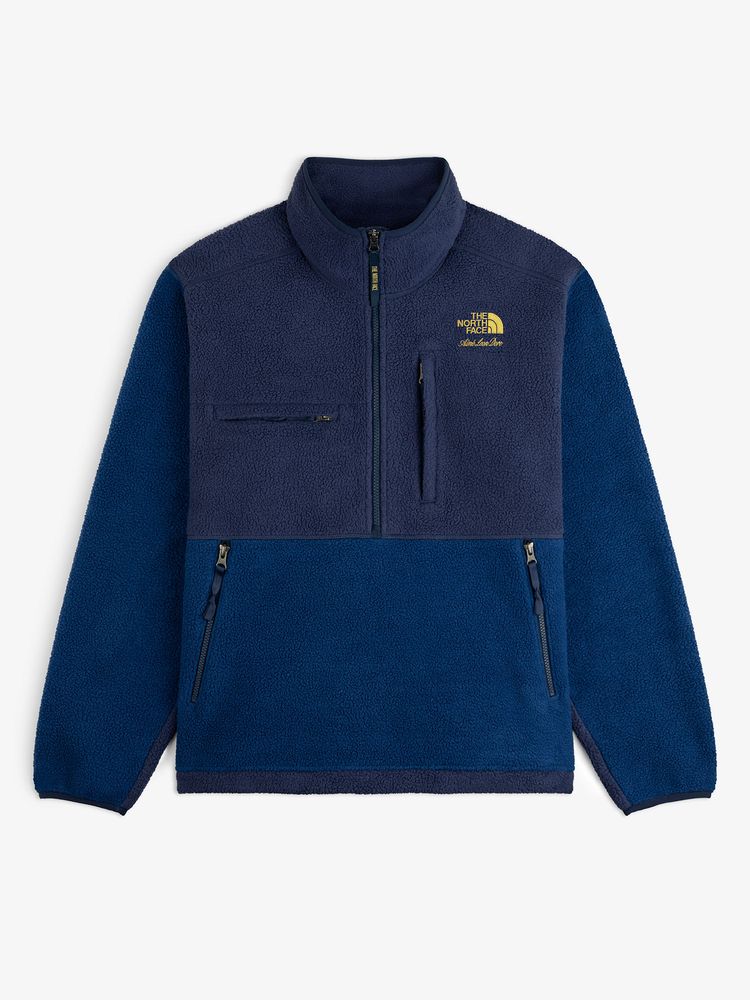 THE NORTH FACE - ザ・ノース・フェイス 公式オンラインストア