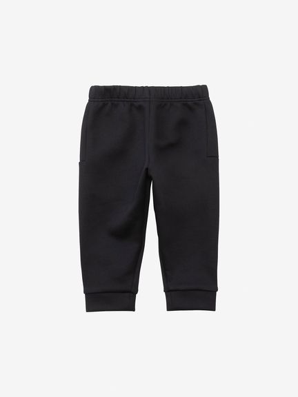 公式】グリーンバトン テックエアースウェットジョガーパンツ（キッズ