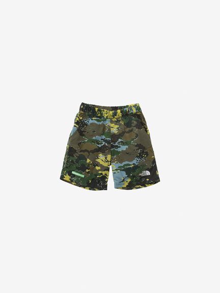 ショートパンツ／ハーフパンツ｜Goldwin Online Store