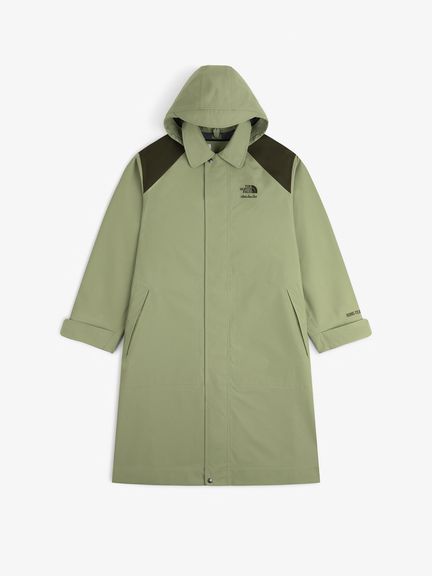 コート｜Goldwin Online Store