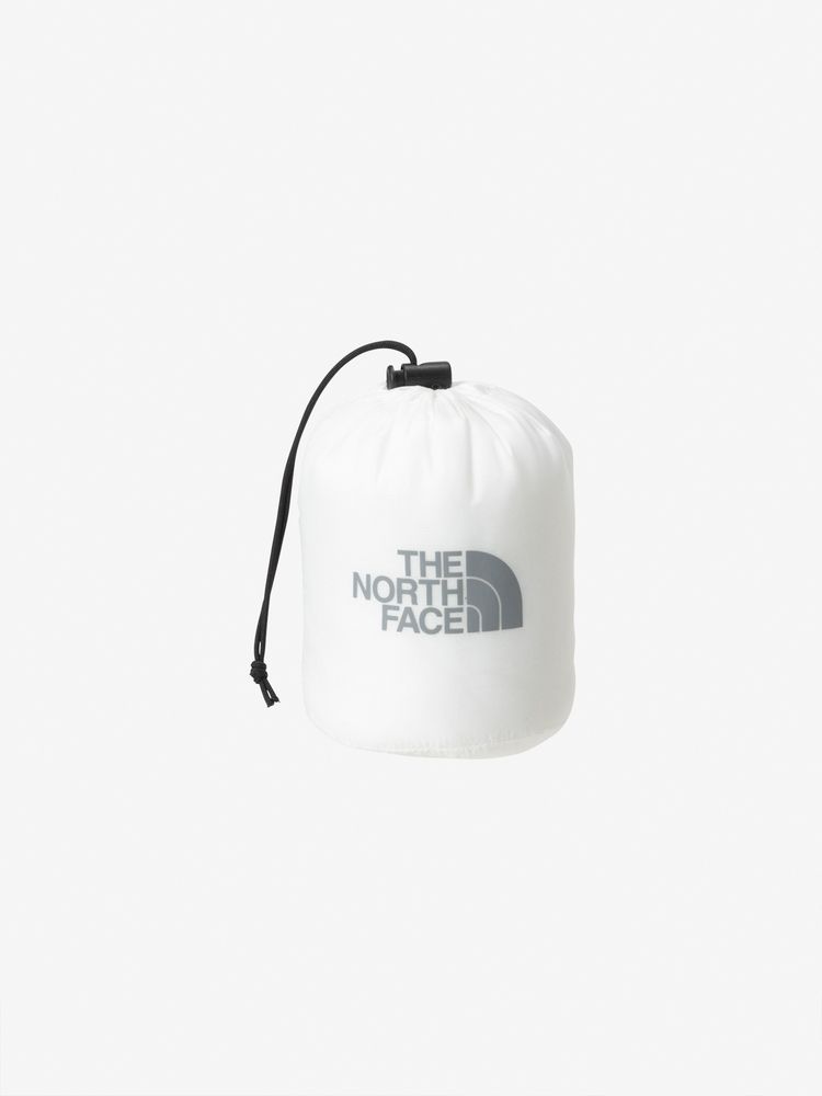 THE NORTH FACE(ザ・ノース・フェイス) ｜ノベルティベンチャーラップ（レディース）