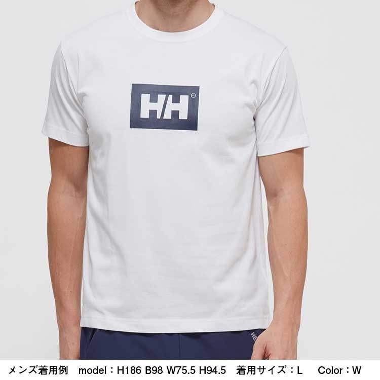 定番人気 Hoorsenbuhs おしゃれロゴ Tシャツ ２色 交換無料 Xactfloors Com