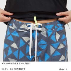 ショートスリーブラッシュガード ユニセックス He027 Helly Hansen ヘリーハンセン 公式通販