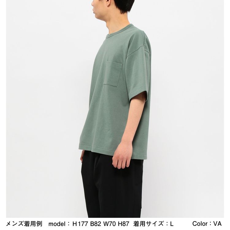 ランドノーム ショートスリーブビッグティー ユニセックス Hev606ac Helly Hansen ヘリーハンセン 公式通販 ランドノーム ショートスリーブビッグティー ユニセックス Hev606ac Helly Hansen ヘリーハンセン 公式通販