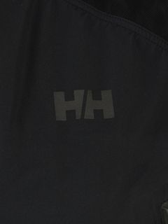 HELLY HANSEN(ヘリーハンセン) ｜タクティシャンダイナミックサロペット（メンズ）