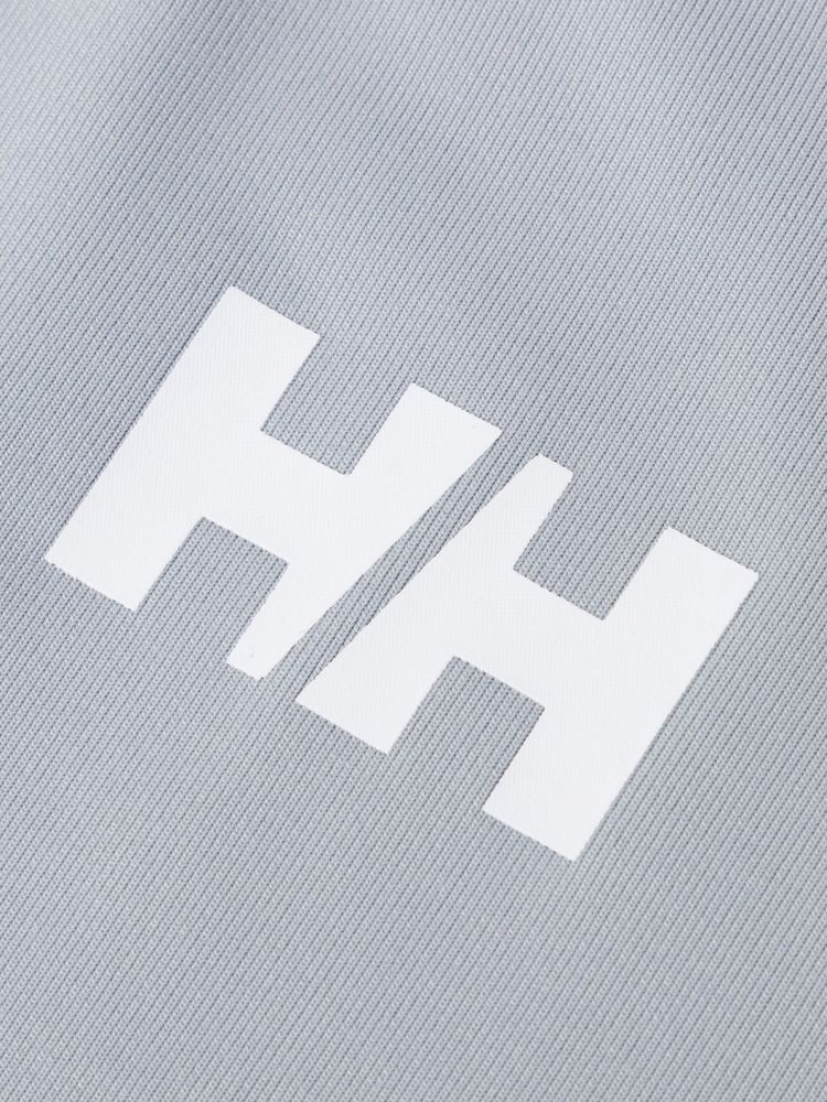 ライダーロングジョン（メンズ）（HH82002）- HELLY HANSEN公式通販