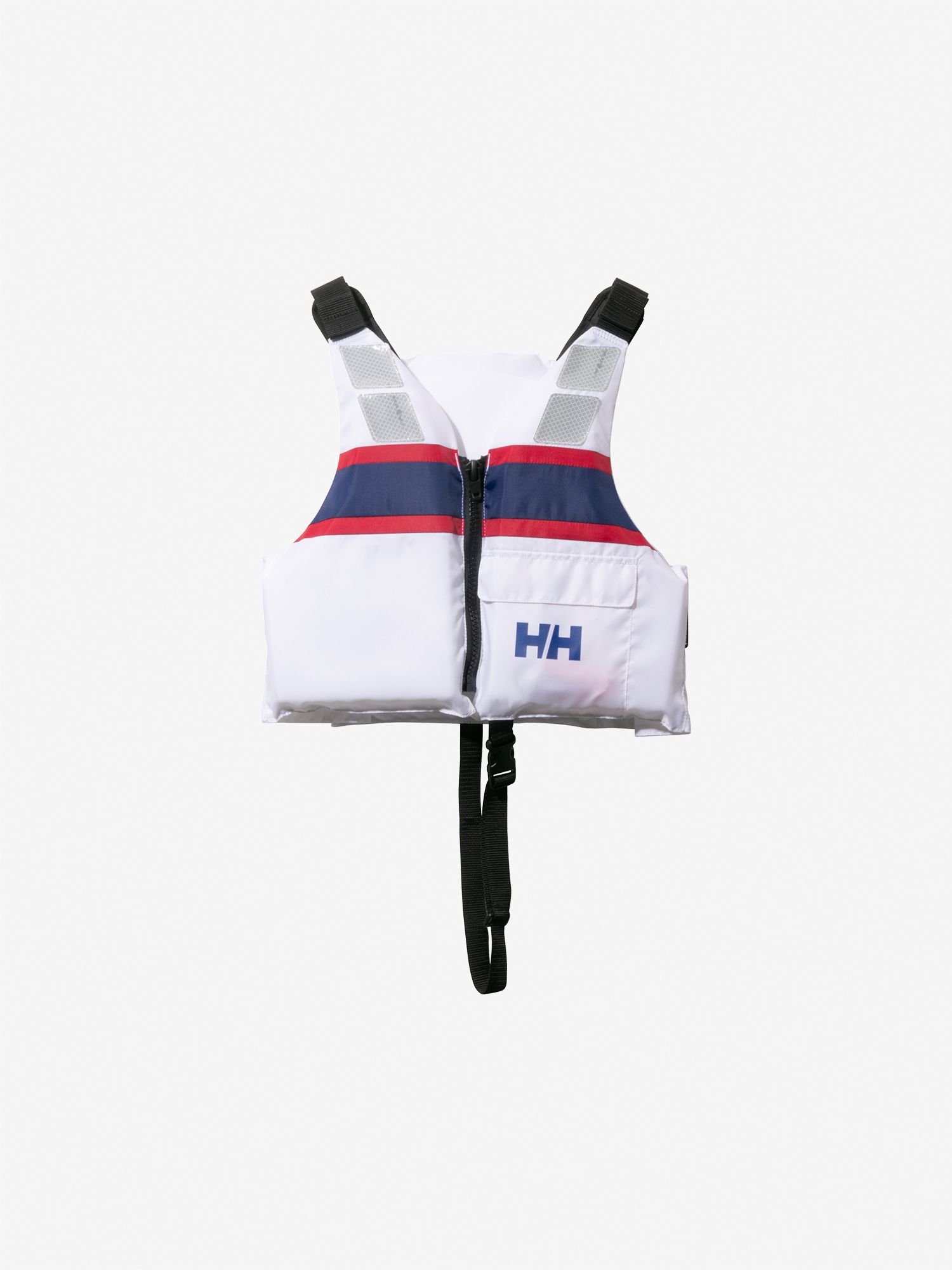 ヘリーライフジャケット(キッズ)（HJ81640）- HELLY HANSEN公式通販