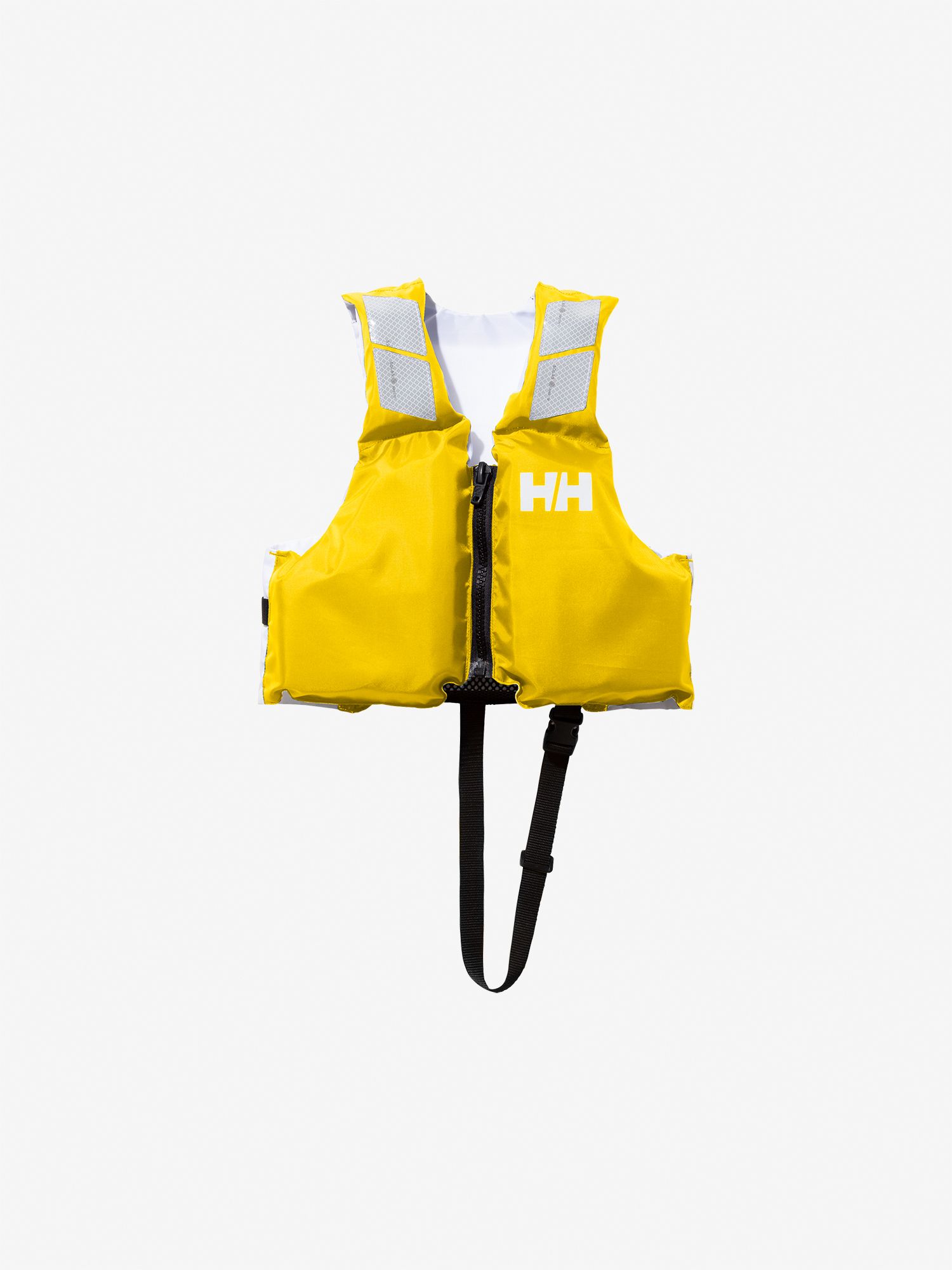 ジュニアヘリーライフジャケット（キッズ）（HJ82000）- HELLY HANSEN公式通販