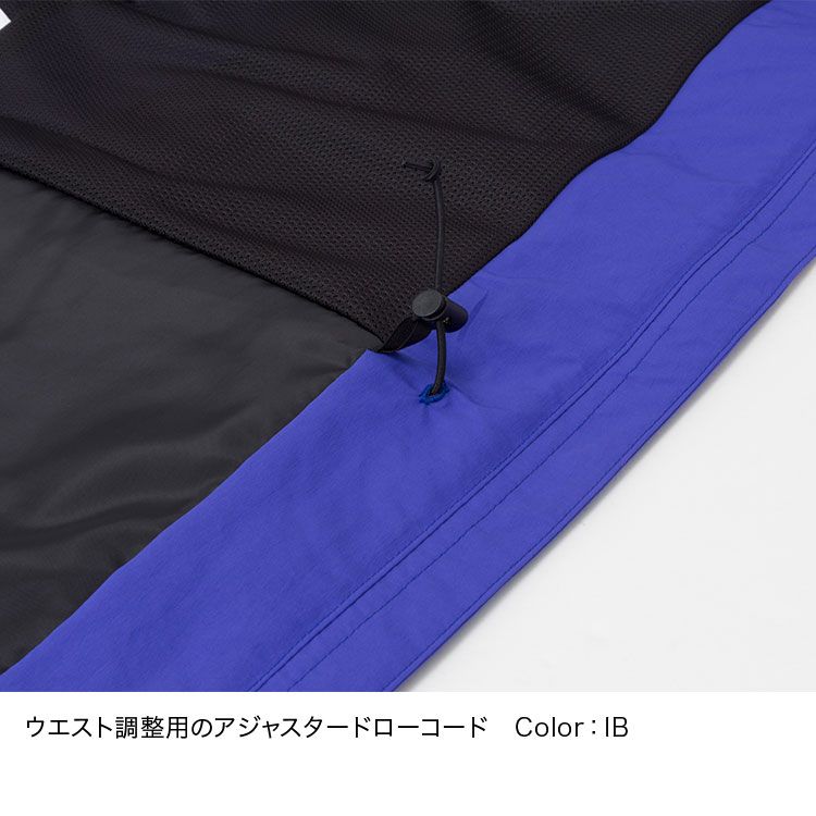 アウトドアヴィンテージライナージャケット メンズ Ho119 Helly Hansen ヘリーハンセン 公式通販