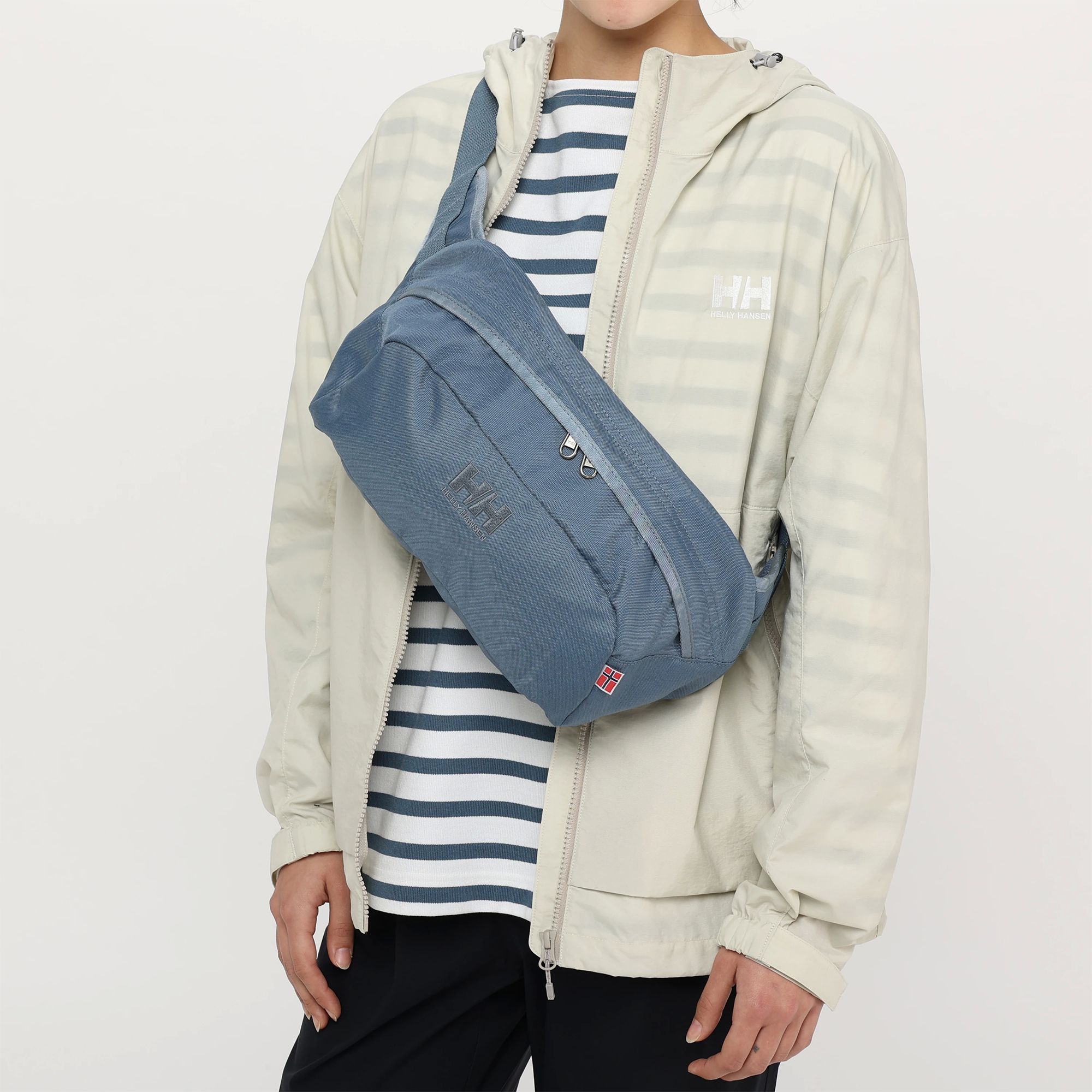 フィヨルドランドヒップバッグ Hoy Helly Hansen公式通販 セール フィヨルドランドヒップバッグ Hoy Helly Hansen公式通販 セール