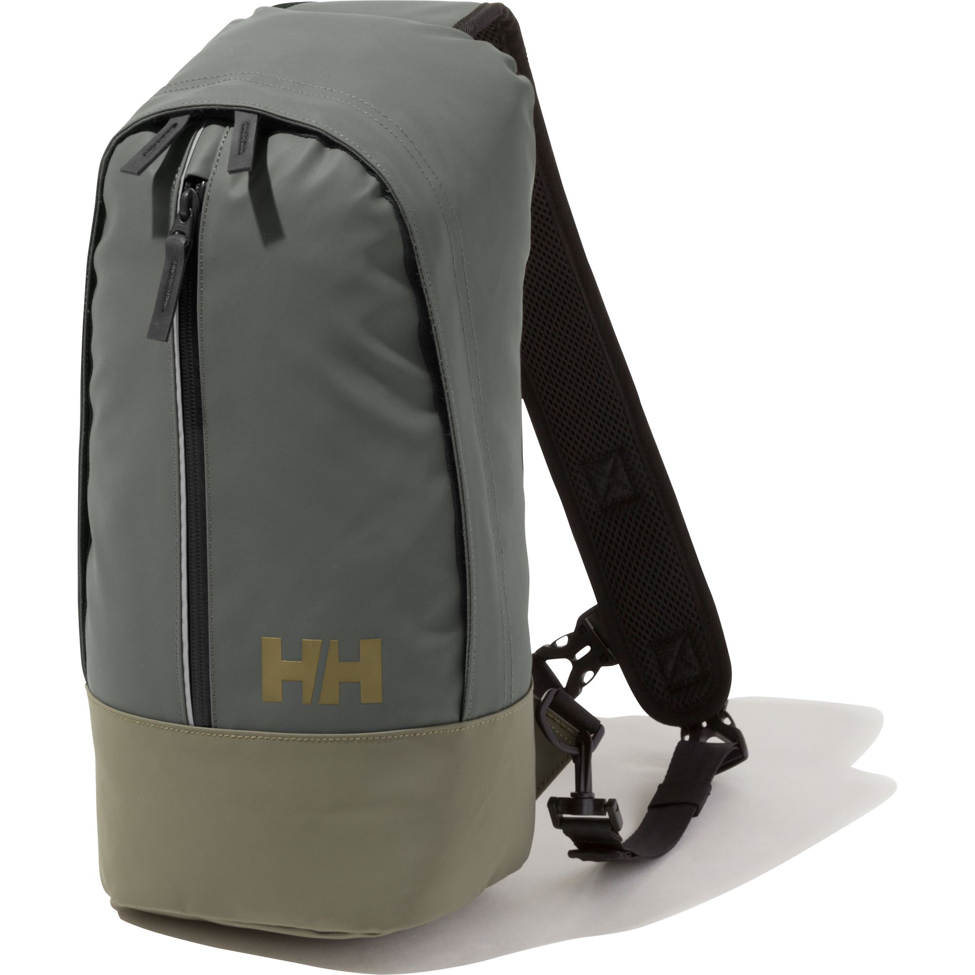 アーケルワンショルダー Hy915 Helly Hansen ヘリーハンセン 公式通販