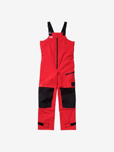 オーシャンフレイトラウザース（メンズ）（HH21990）- HELLY HANSEN 