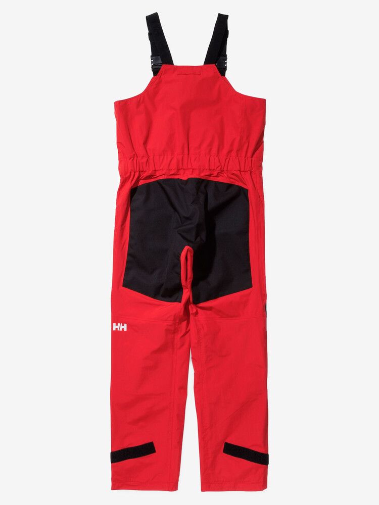 オーシャンフレイトラウザース（メンズ）（HH21990）- HELLY HANSEN