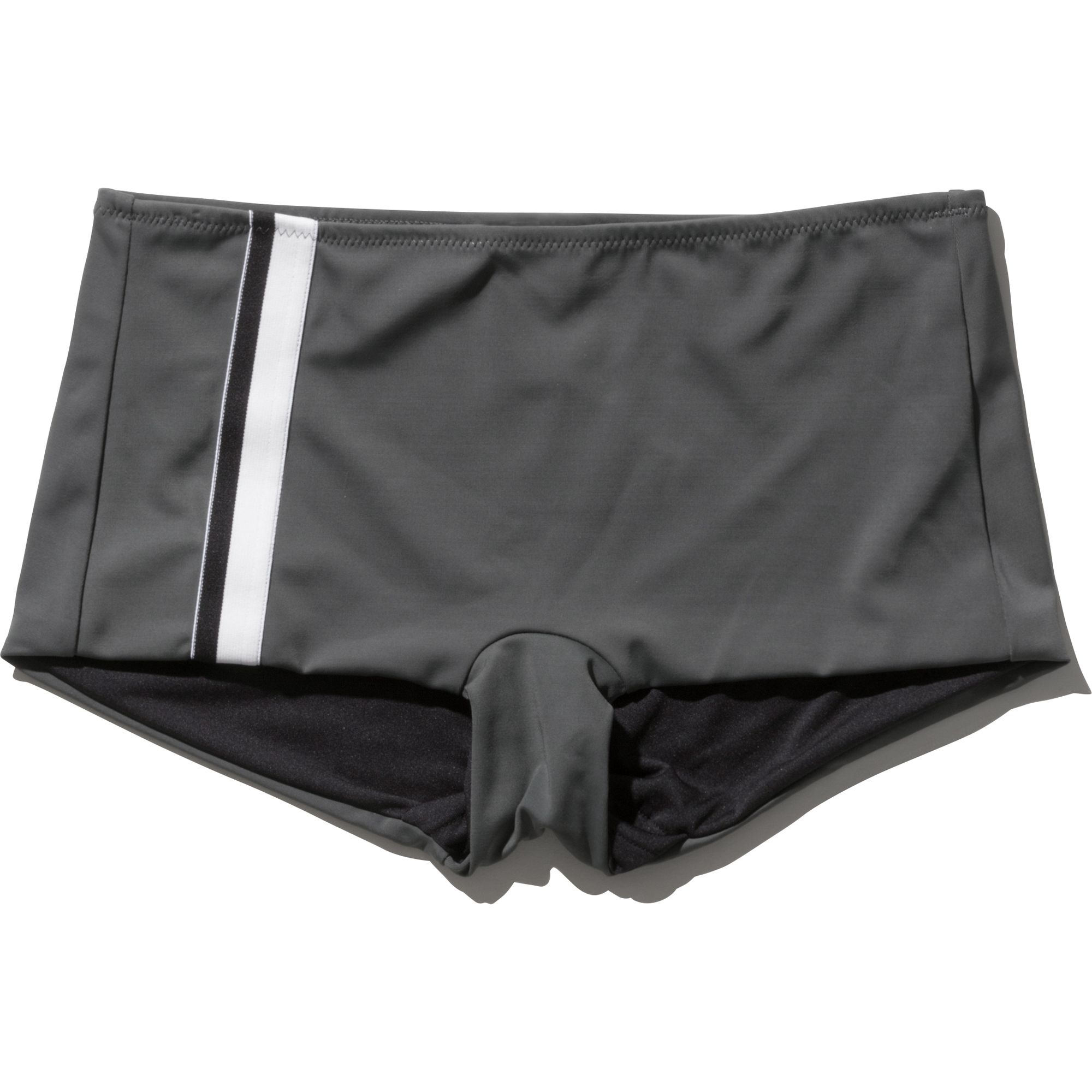 ヘリーハンセン 水着 新品 最新号掲載アイテム