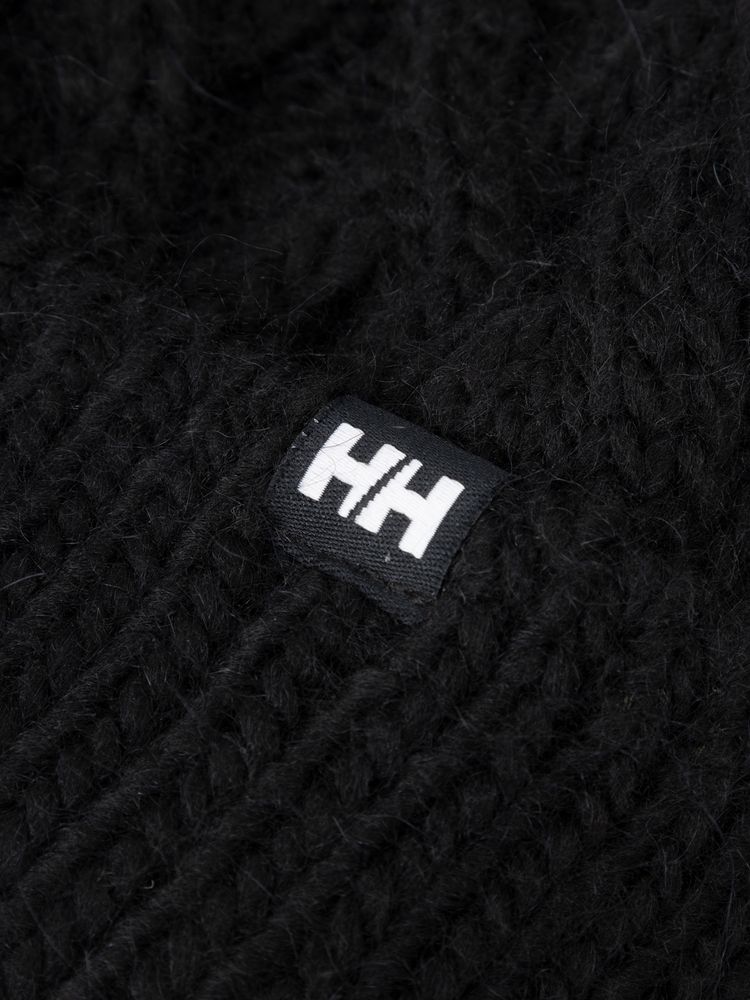 HELLY HANSEN(ヘリーハンセン) ｜ケーブルビーニー