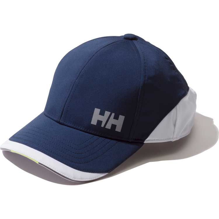 セーリングツイルキャップ Hc901 Helly Hansen ヘリーハンセン 公式通販