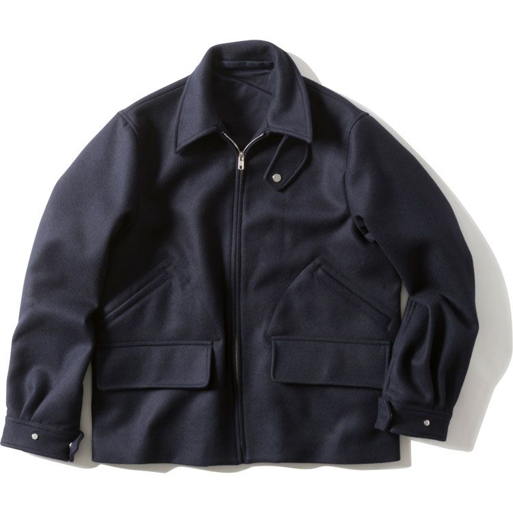 S絶妙なデザインヘリーハンセン R M C クラシックスポーツジャケット デニム Gジャン デニムジャケット メンズ S 9 7 Www Epmhv Quito Gob Ec