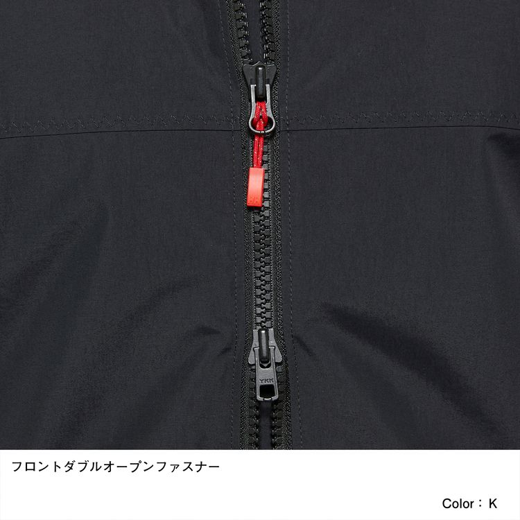 新作通販 HELLY HANSEN ヘリーハンセン エスペリ リブ ジャケット Men's S HB HH12054 fucoa.cl