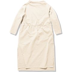 ハーフスリーブ アンヒビアスワンピース レディース How3 Helly Hansen ヘリーハンセン 公式通販