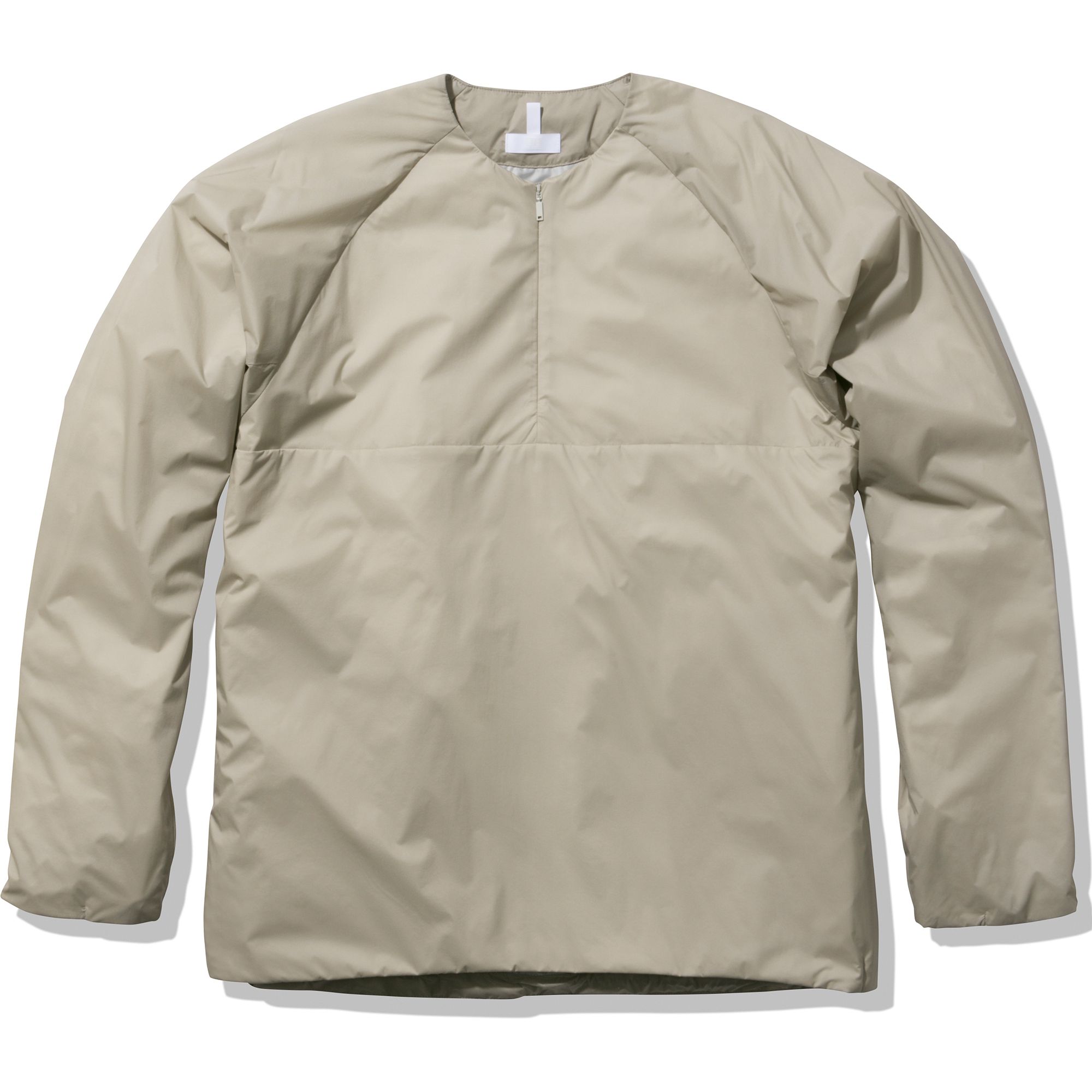 コンフォートダウンプルオーバー ユニセックス Hte151 Helly Hansen ヘリーハンセン 公式通販