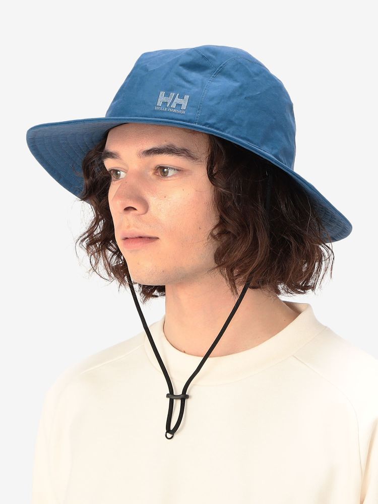 HELLY HANSEN(ヘリーハンセン) ｜HHレインハット