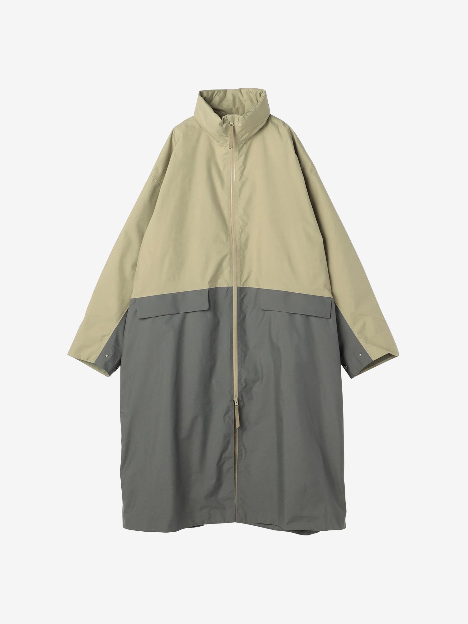 【良好品】 HELLY HANSEN ランドノーム レインコート gefert.com.br