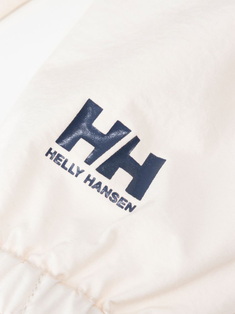 HELLY HANSEN(ヘリーハンセン) ｜ヴォーゲンジャケット（キッズ）