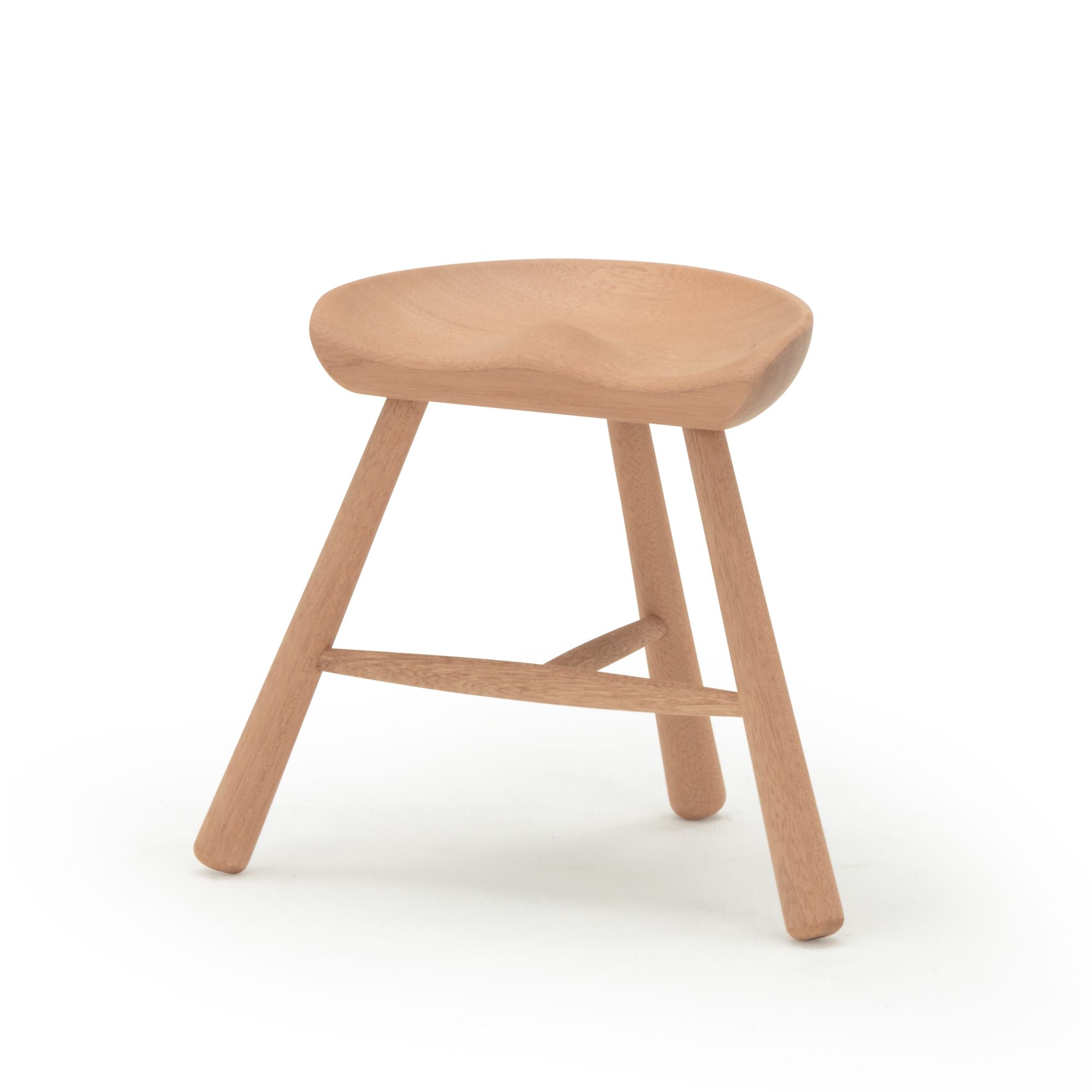 ランドノーム シューメーカーキッズ Haac Helly Hansen ヘリーハンセン 公式通販