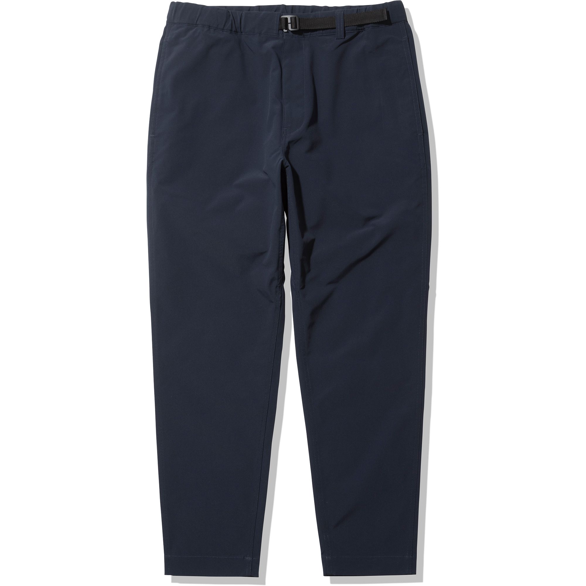 ヴィッデンスリムクロップドパンツ メンズ Ho Helly Hansen公式通販