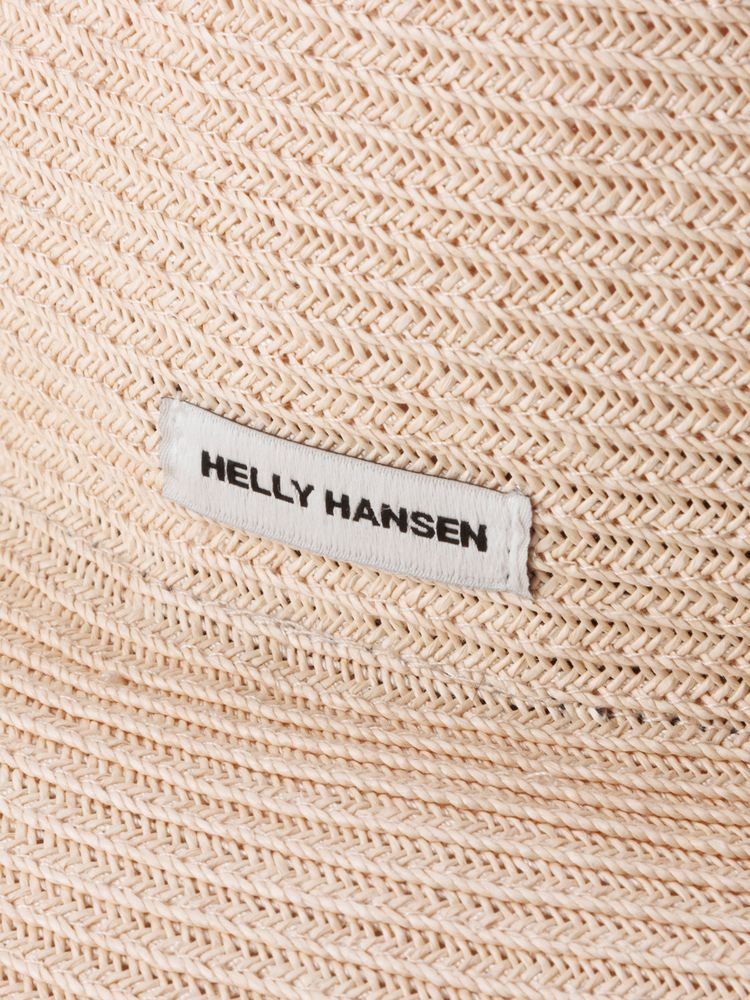 HELLY HANSEN(ヘリーハンセン) ｜サマーロールハット