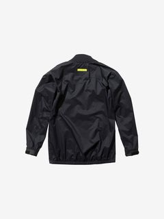 チームスモックトップⅤ（メンズ）（HH12205）- HELLY HANSEN 