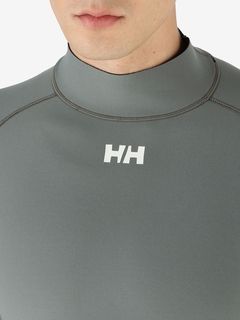 ☆HELLY HANSEN｜ヘリーハンセン ベロシティー3mmタッパー