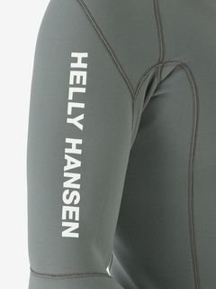 ベロシティー1mmタッパー（メンズ）（HH82201）- HELLY HANSEN