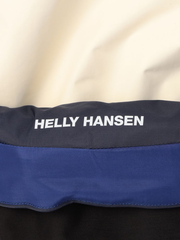 HELLY HANSEN(ヘリーハンセン) ｜ヘリーインフレータブルベルトパック