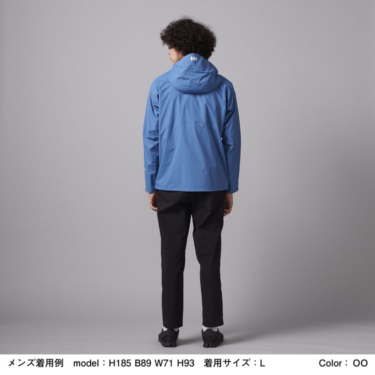 WEB限定カラー リリーマルシェYahoo 店HELLY HANSEN レディース レイネ