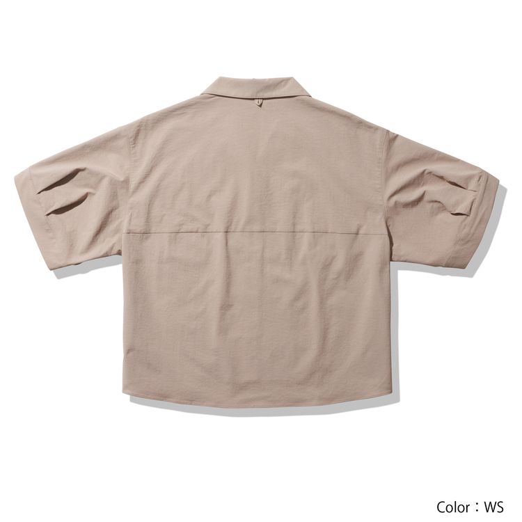テレグライトシャツ（レディース）（HOW42202）- HELLY HANSEN公式通販 