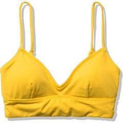 ウォータービキニトップス レディース Hw733 Helly Hansen公式通販 アウトレット