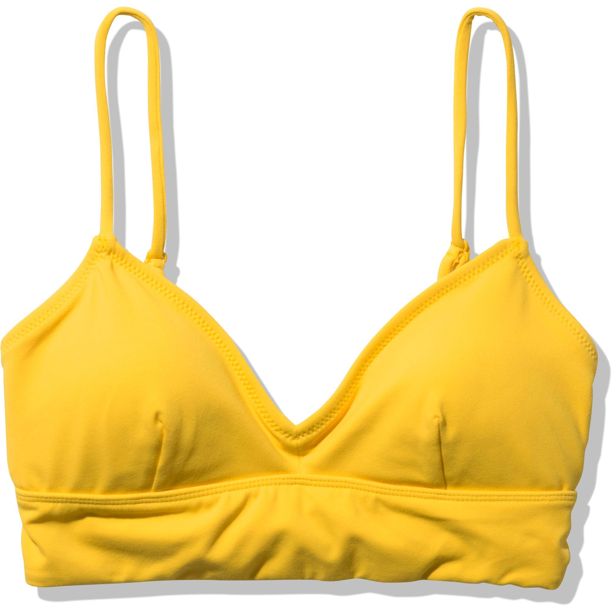 ウォータービキニトップス レディース How724 Helly Hansen公式通販