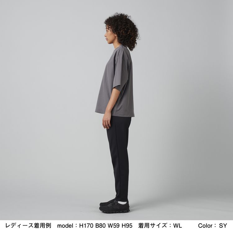 ライトストレッチビッグティー ユニセックス Hte620 Helly Hansen公式通販 アウトレット