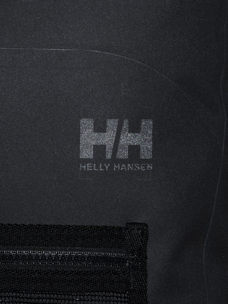 HELLY HANSEN(ヘリーハンセン) ｜シールドロールバックパック