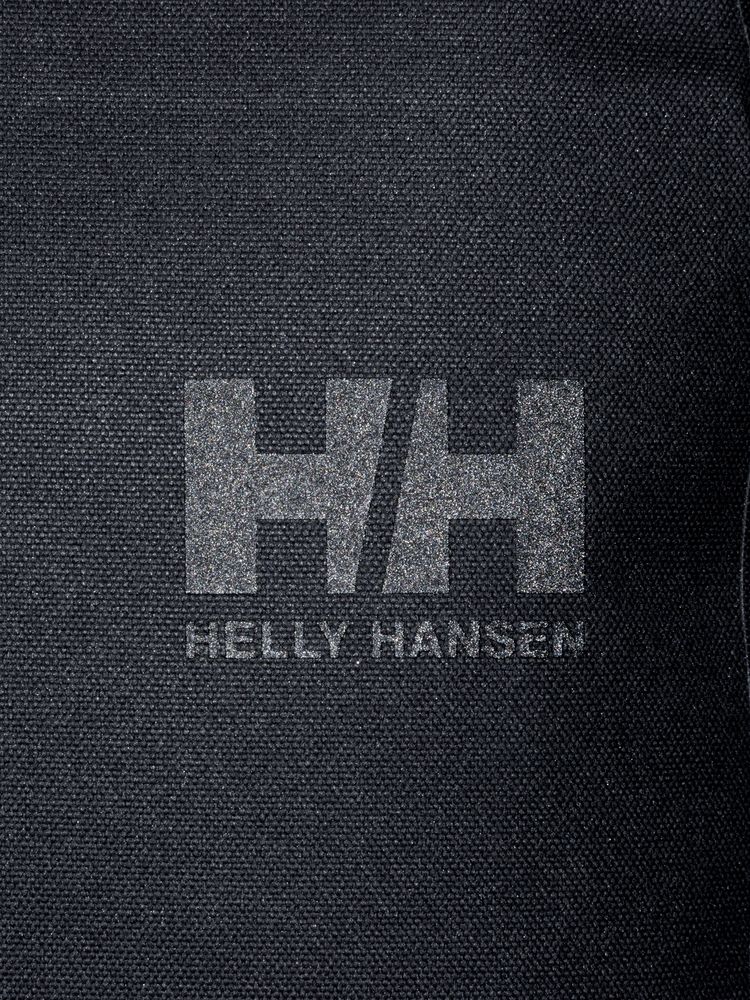 HELLY HANSEN(ヘリーハンセン) ｜シールドデイパック