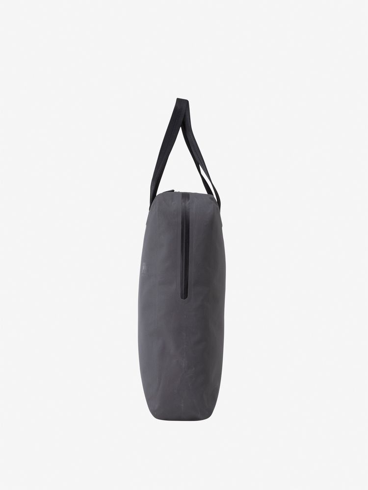 Helly hansen tote discount bag